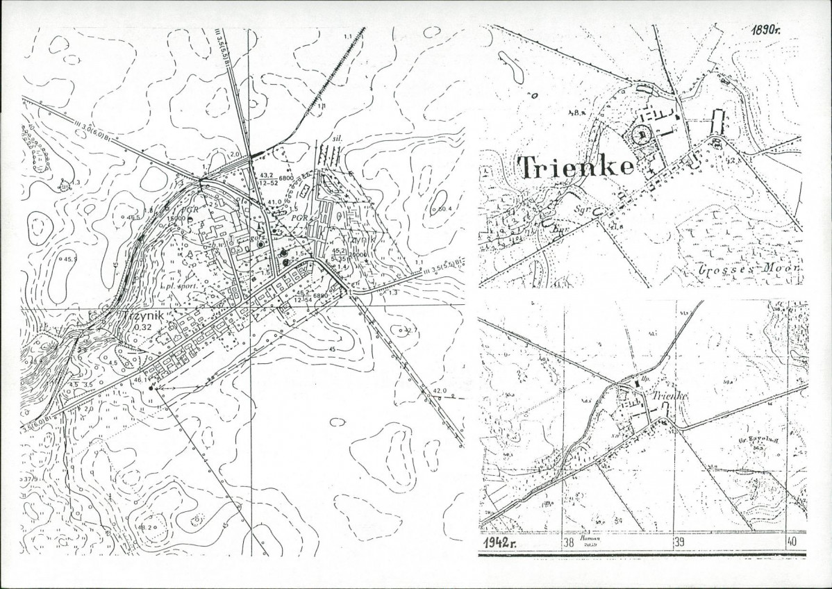 KB - Karta biała, skan nr 6