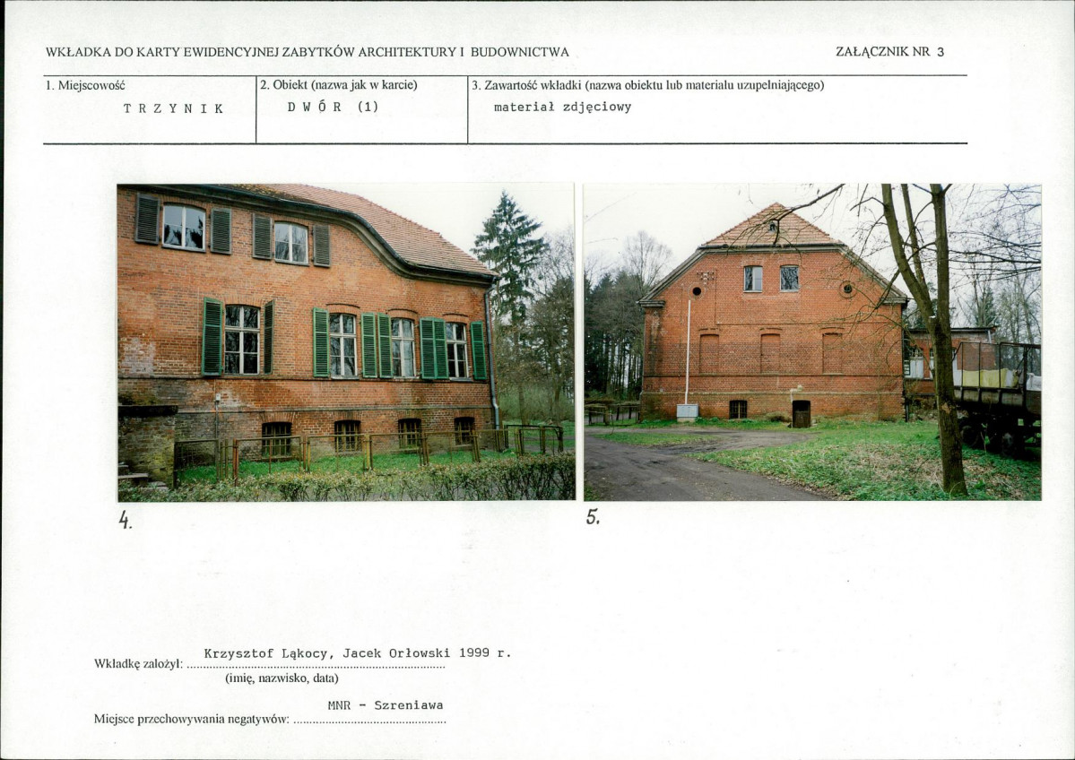 KB - Karta biała, skan nr 9