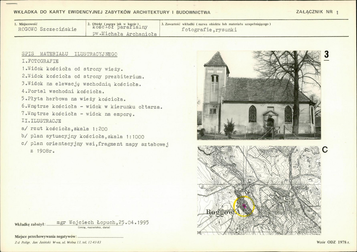Karta biała, skan nr 5
