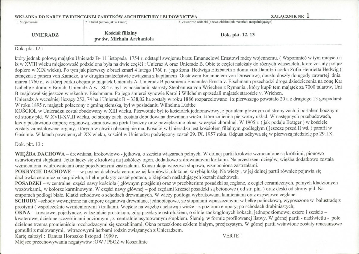 Karta biała, skan nr 5