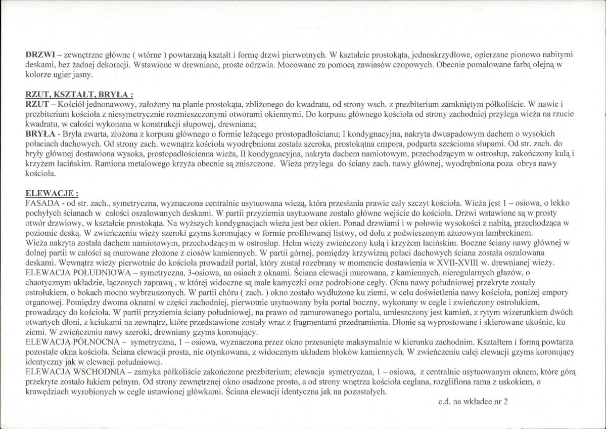 Karta biała, skan nr 6