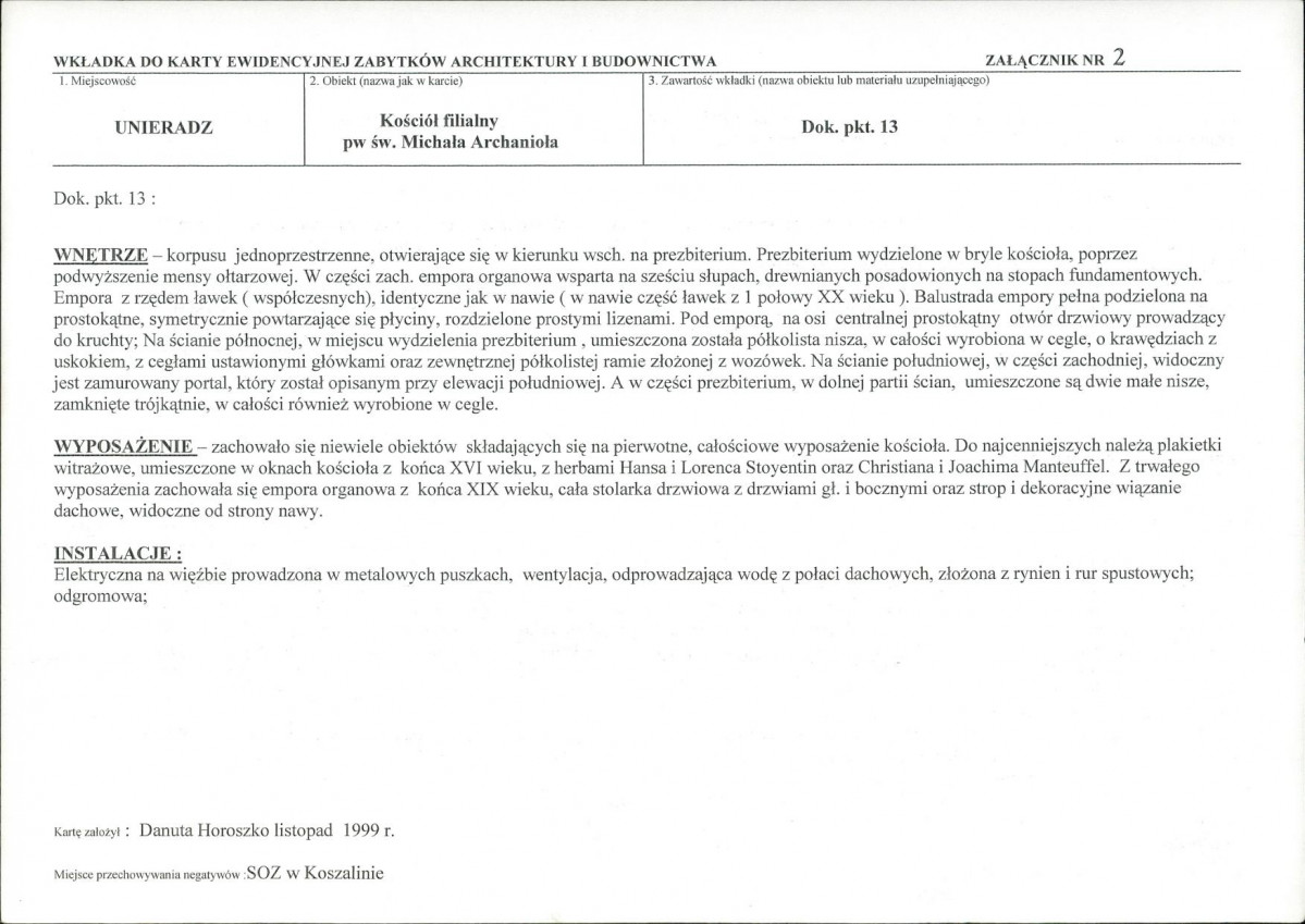 Karta biała, skan nr 7