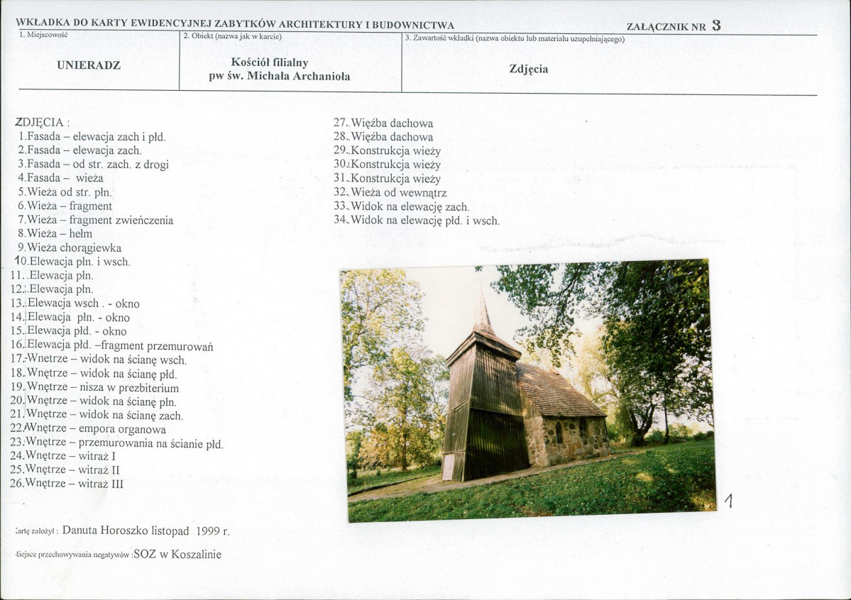 Karta biała, skan nr 9