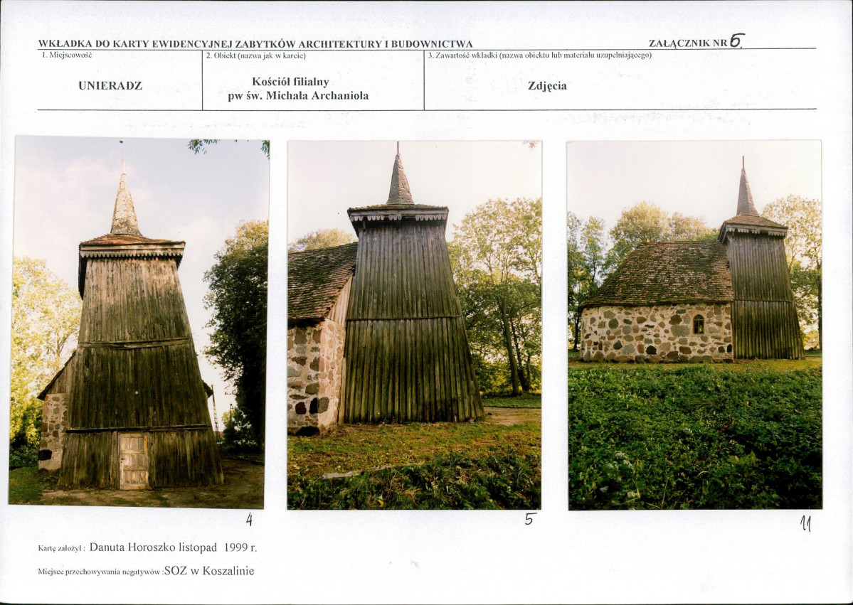 Karta biała, skan nr 15