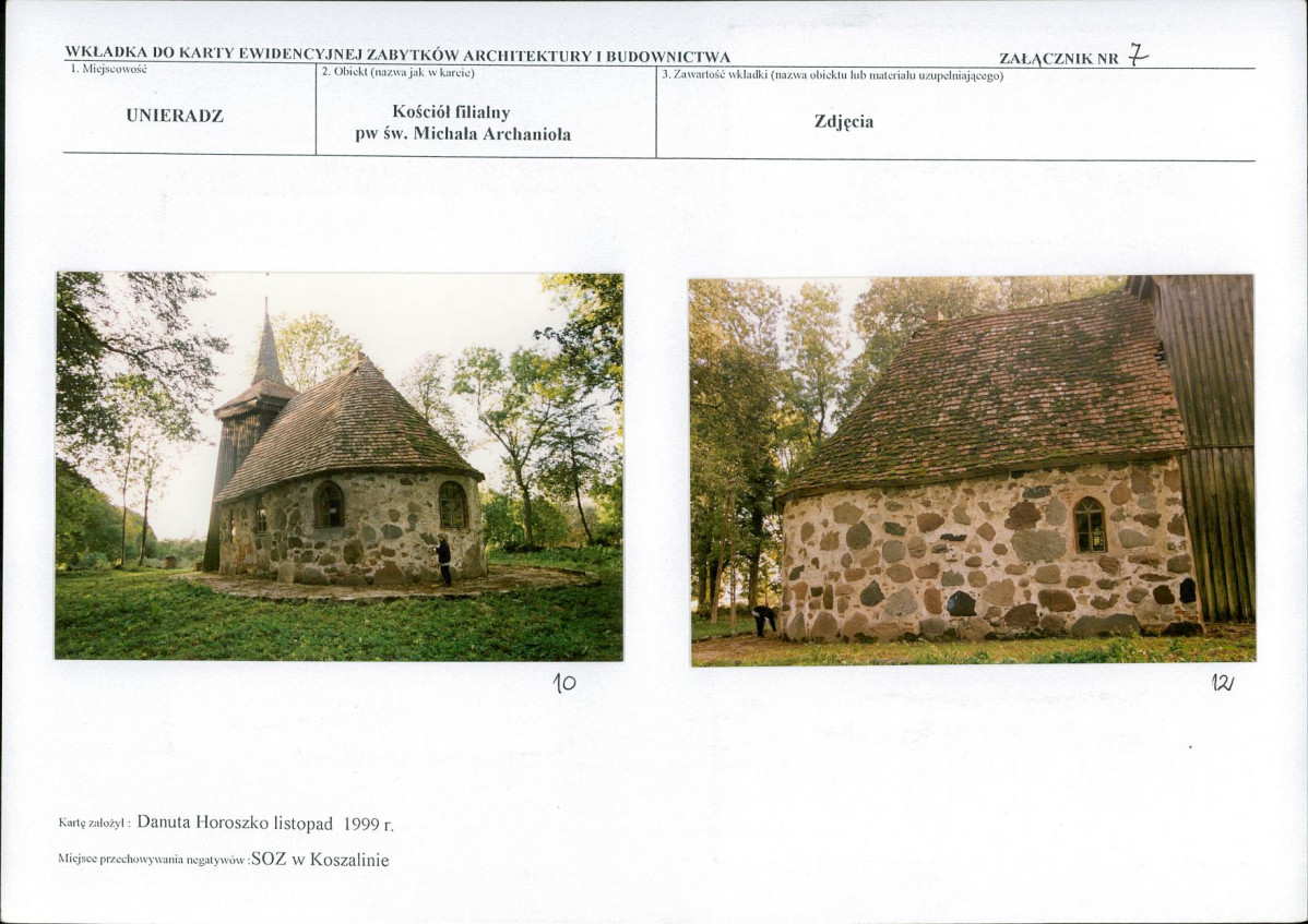 Karta biała, skan nr 17