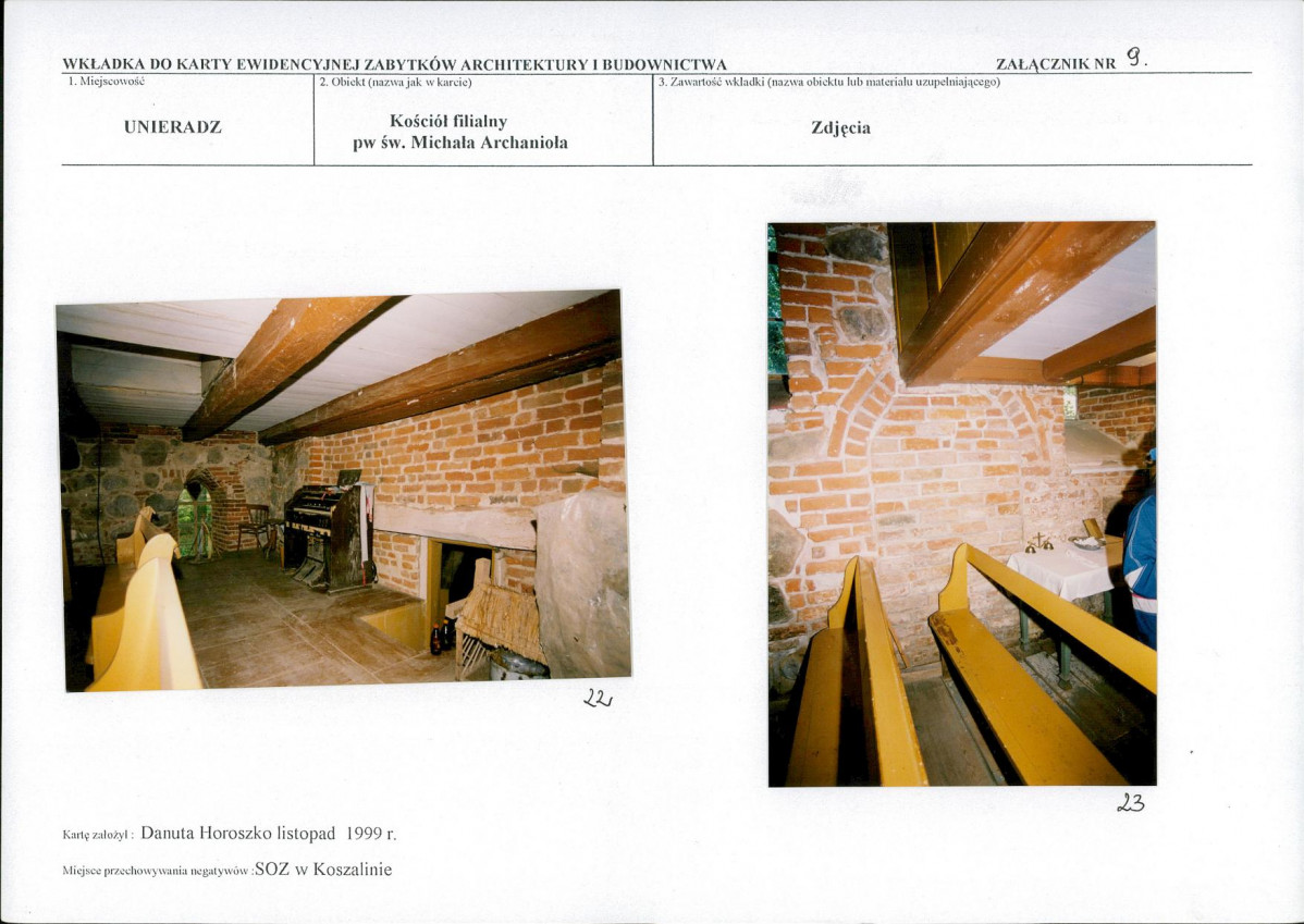 Karta biała, skan nr 21