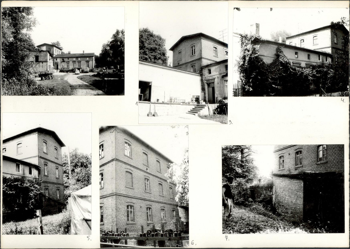 KB - Karta biała, skan nr 6