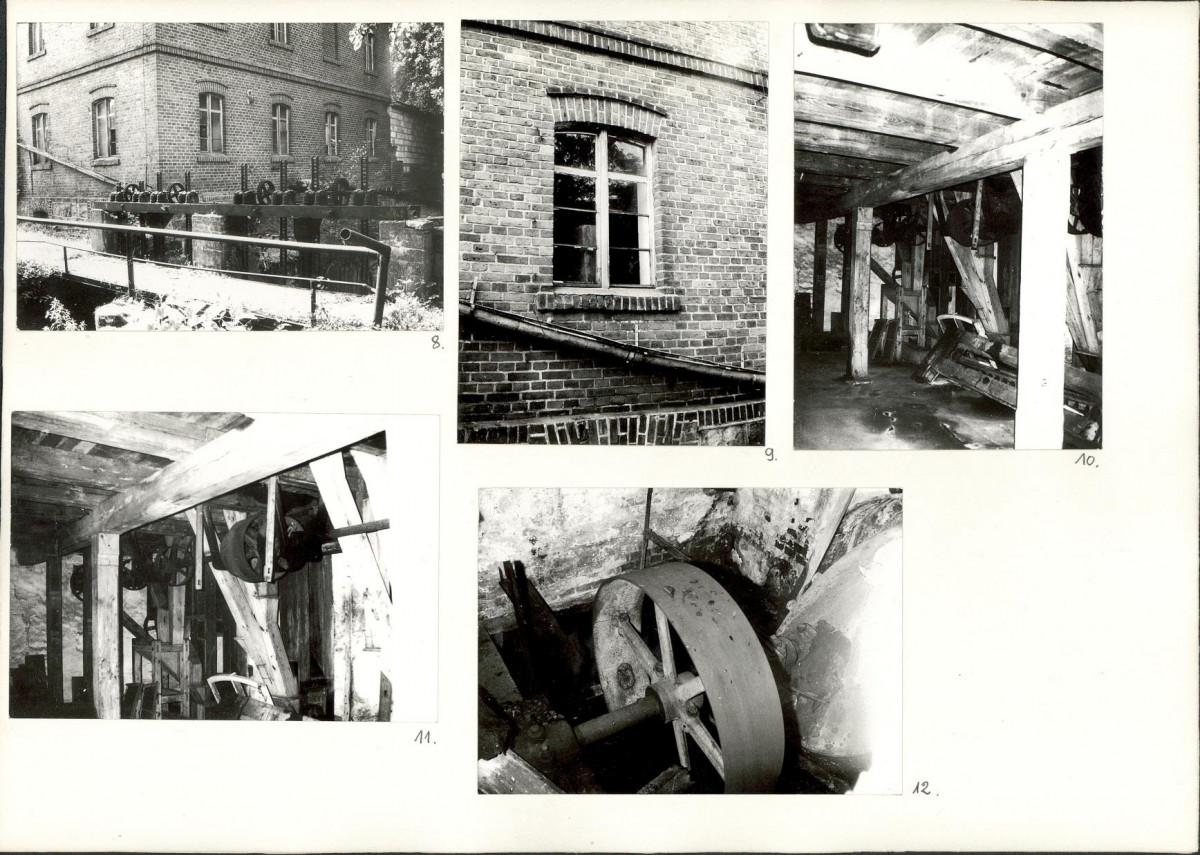 KB - Karta biała, skan nr 8
