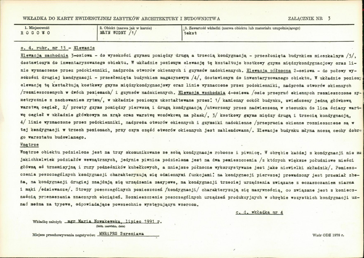 KB - Karta biała, skan nr 9