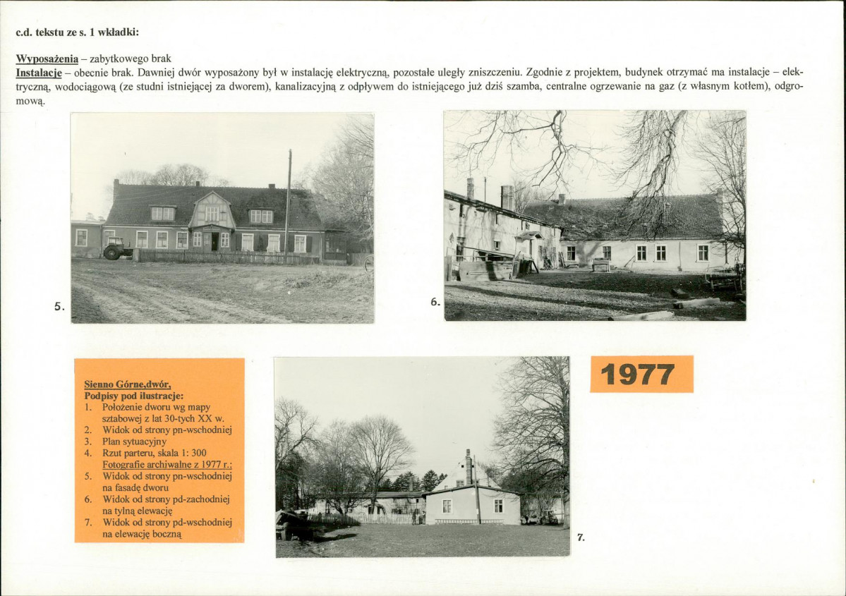 KB - Karta biała, skan nr 6