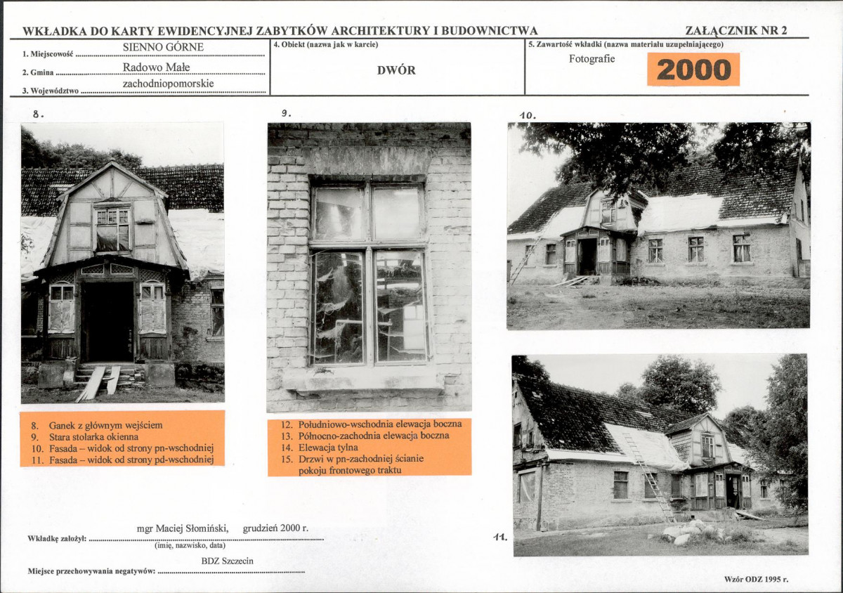 KB - Karta biała, skan nr 7