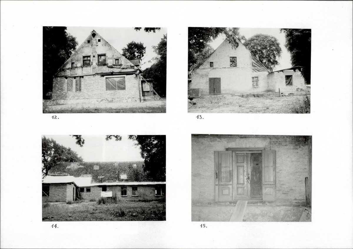 KB - Karta biała, skan nr 8