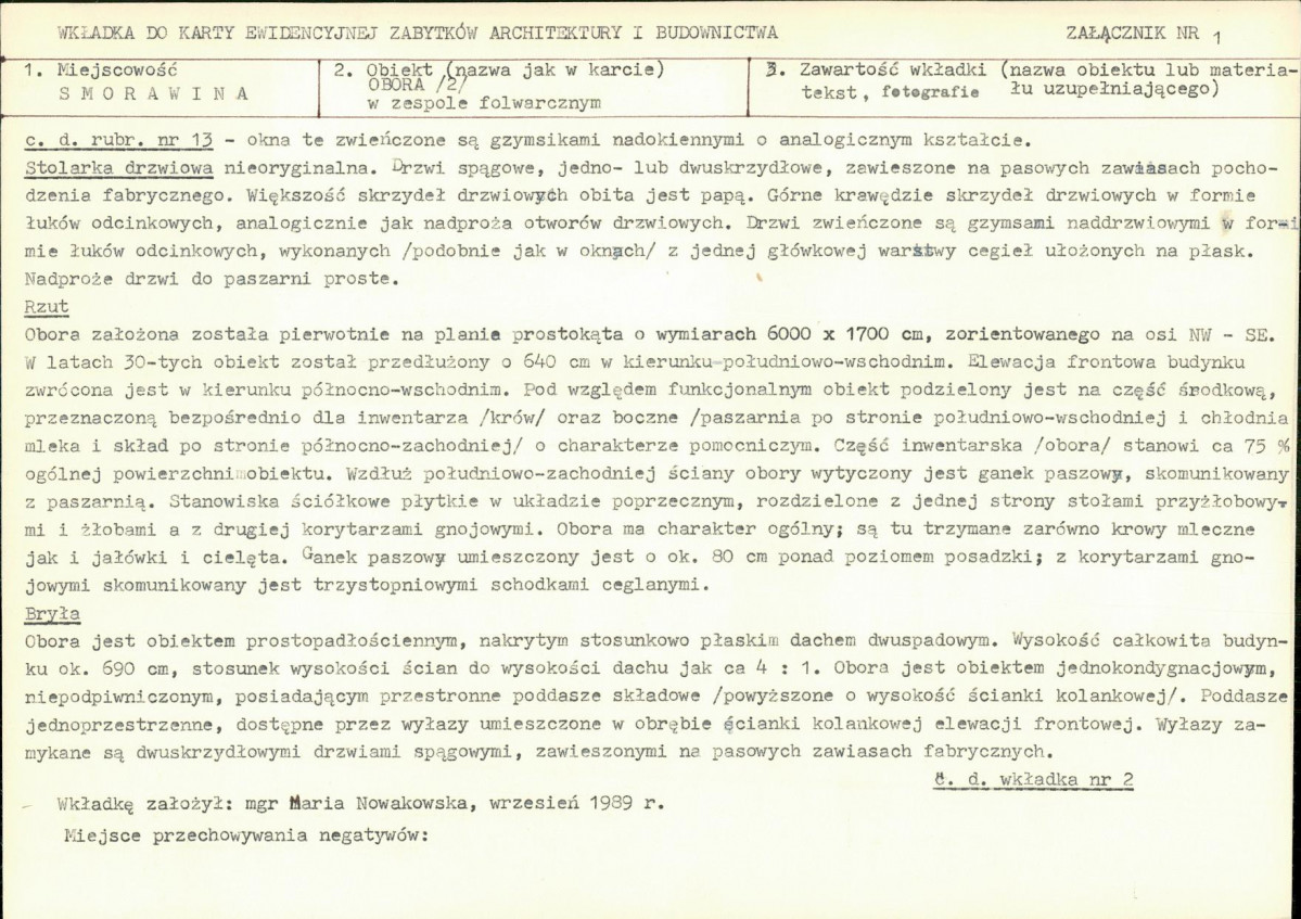 KB - Karta biała, skan nr 5