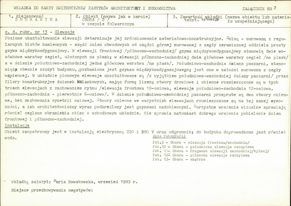 KB - Karta biała, skan nr 7