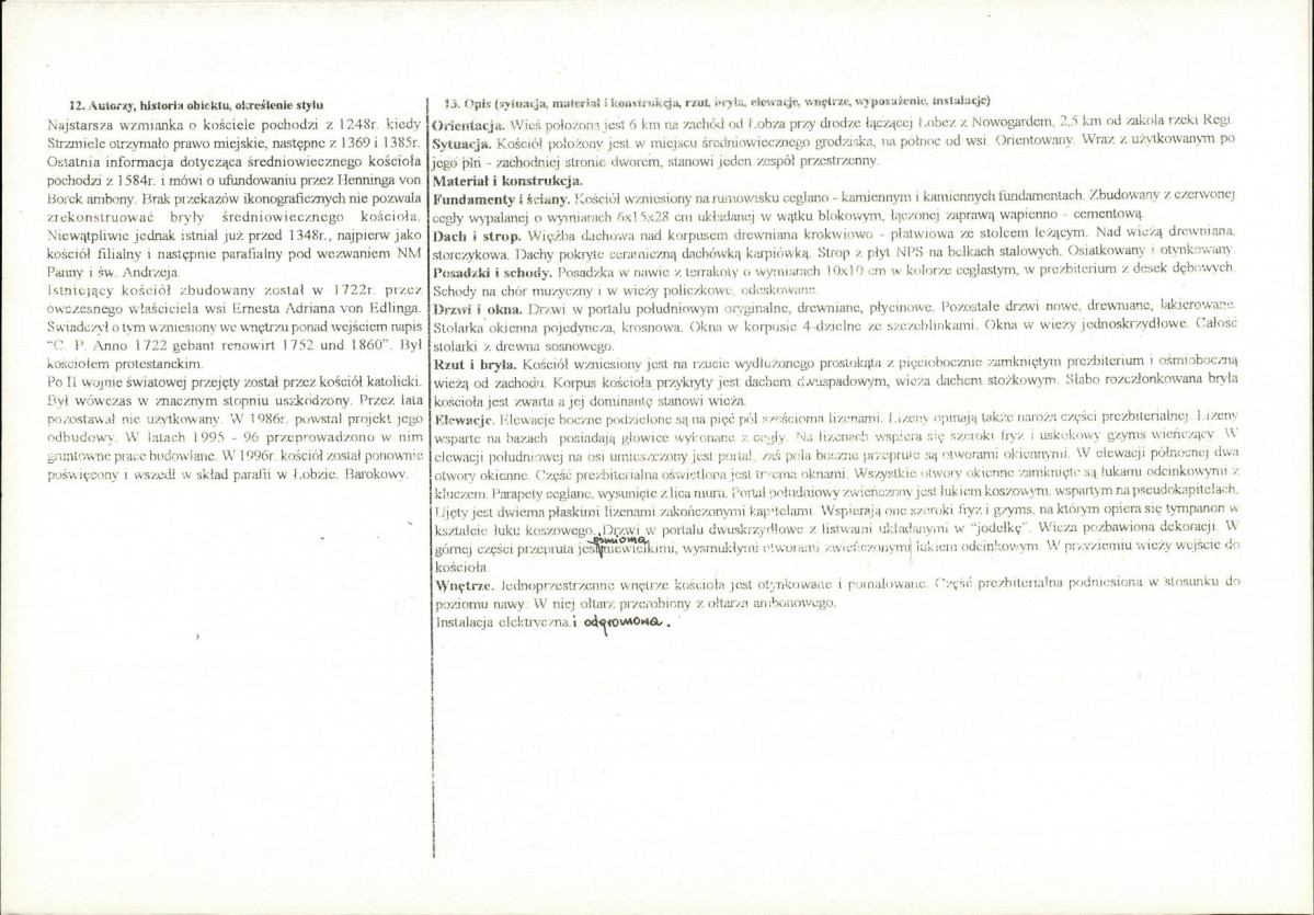 Karta biała, skan nr 2