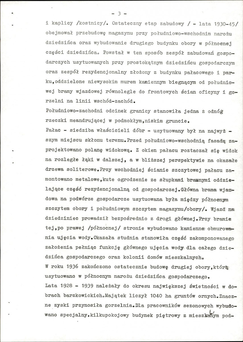 Ewidencja parkowa, skan nr 7