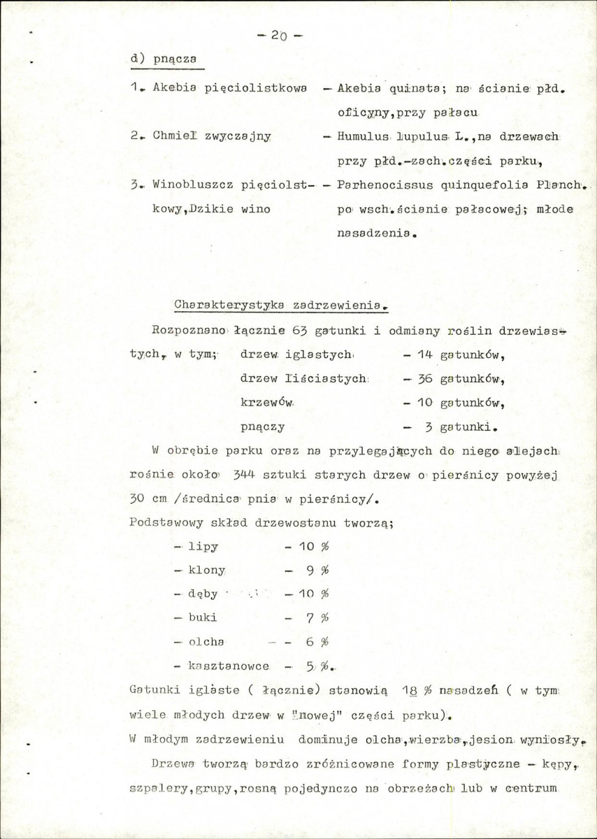 Ewidencja parkowa, skan nr 24