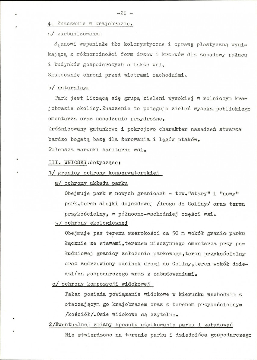Ewidencja parkowa, skan nr 30