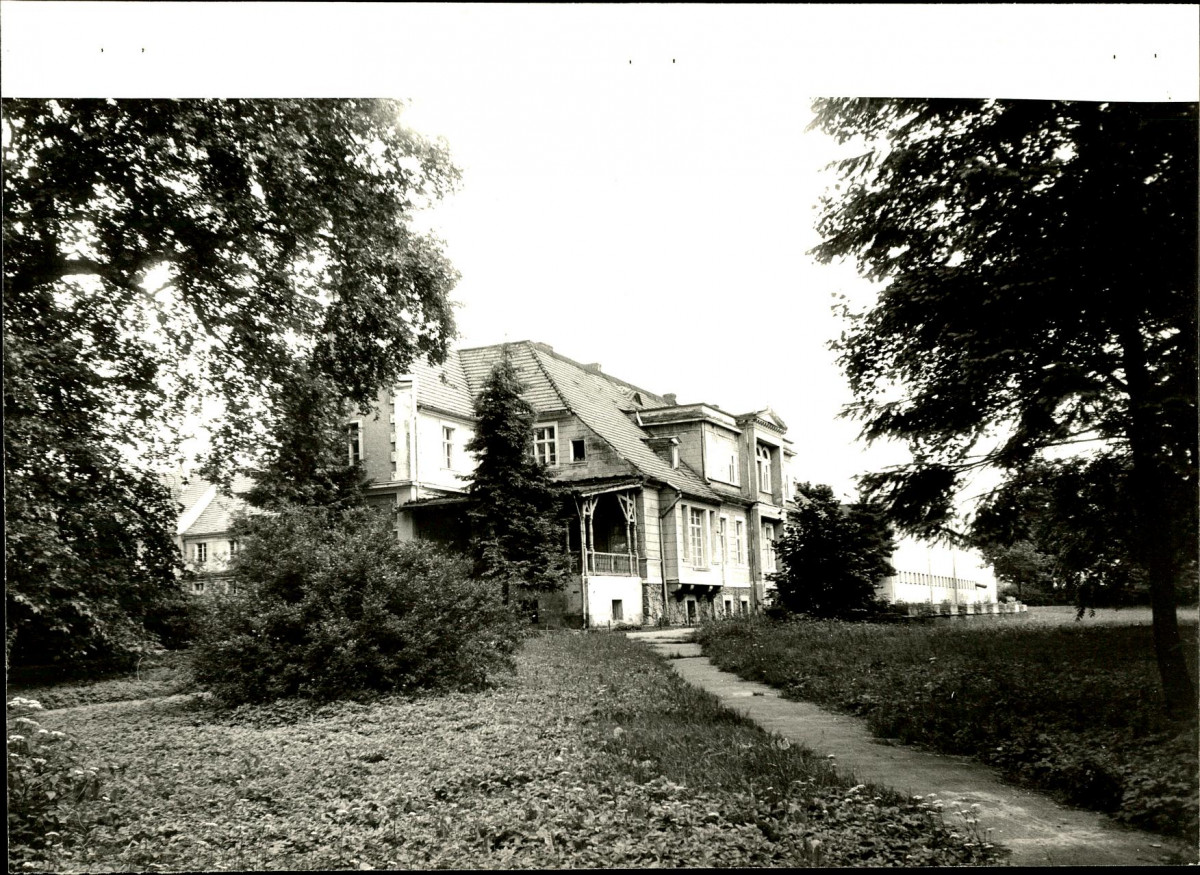 Ewidencja parkowa, skan nr 51