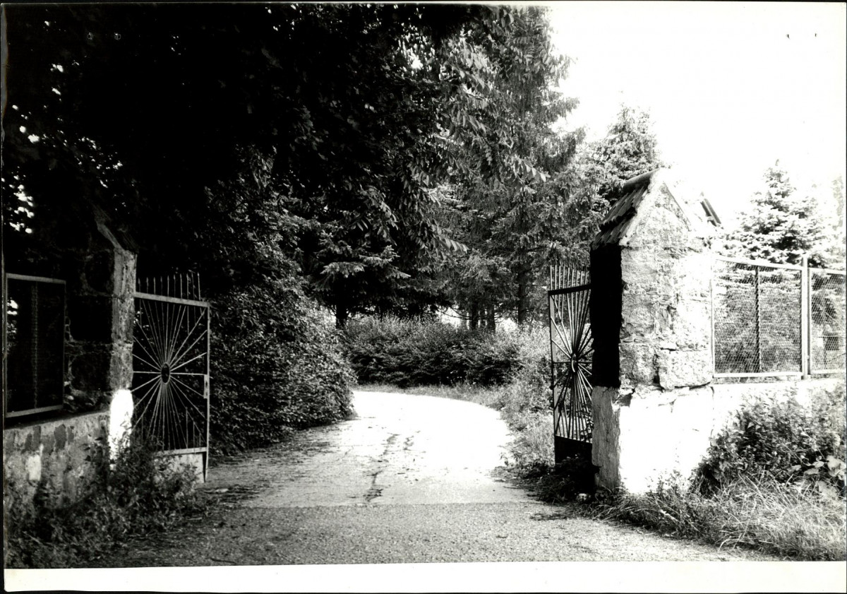 Ewidencja parkowa, skan nr 67