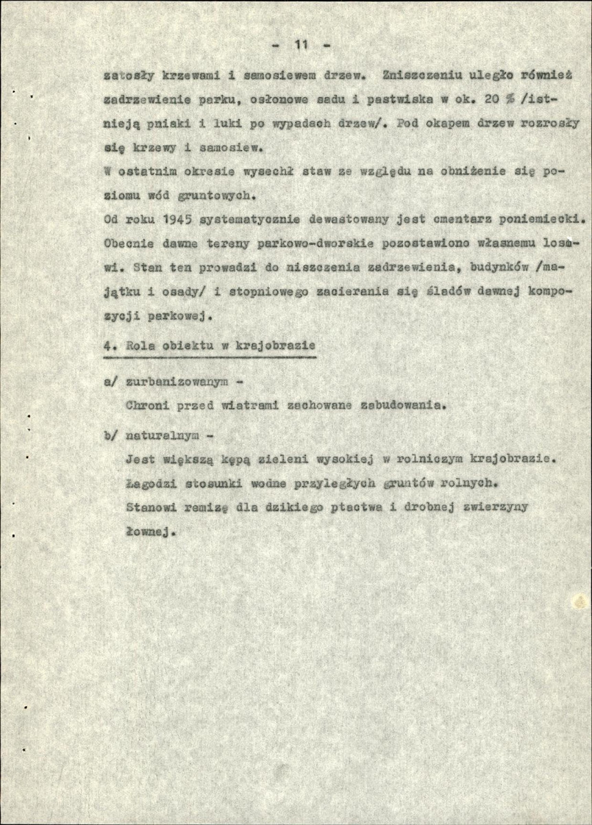 Ewidencja parkowa, skan nr 14