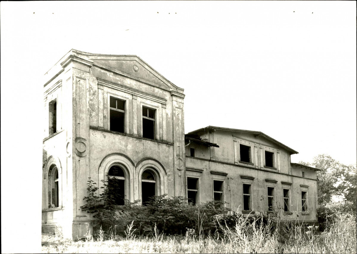 Ewidencja parkowa, skan nr 23