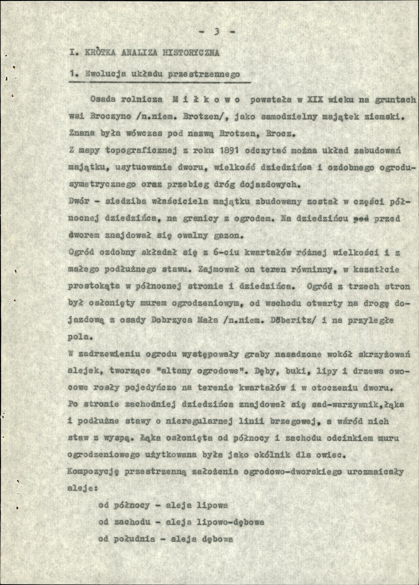 Ewidencja parkowa, skan nr 6
