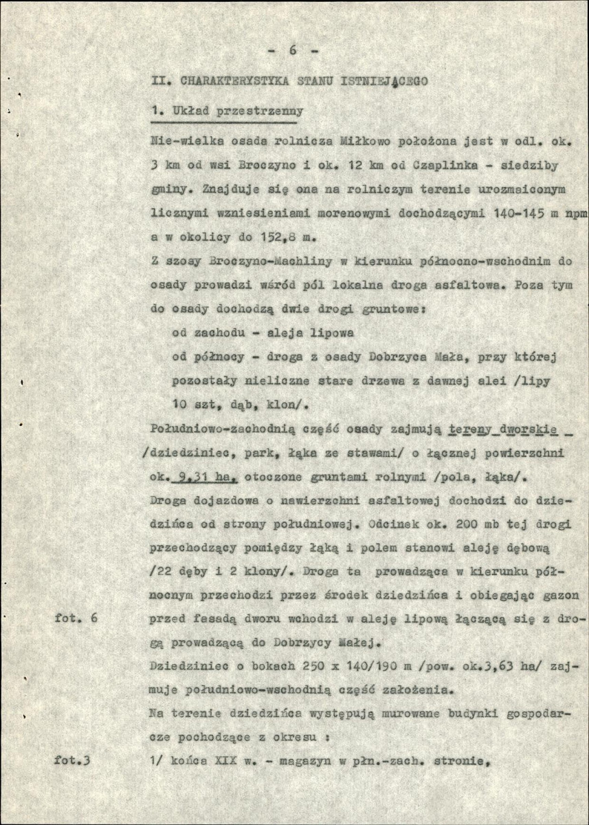 Ewidencja parkowa, skan nr 9