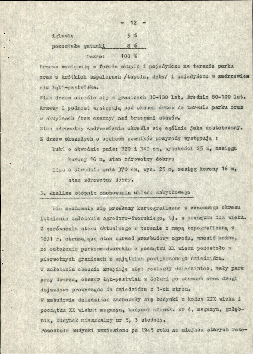 Ewidencja parkowa, skan nr 15