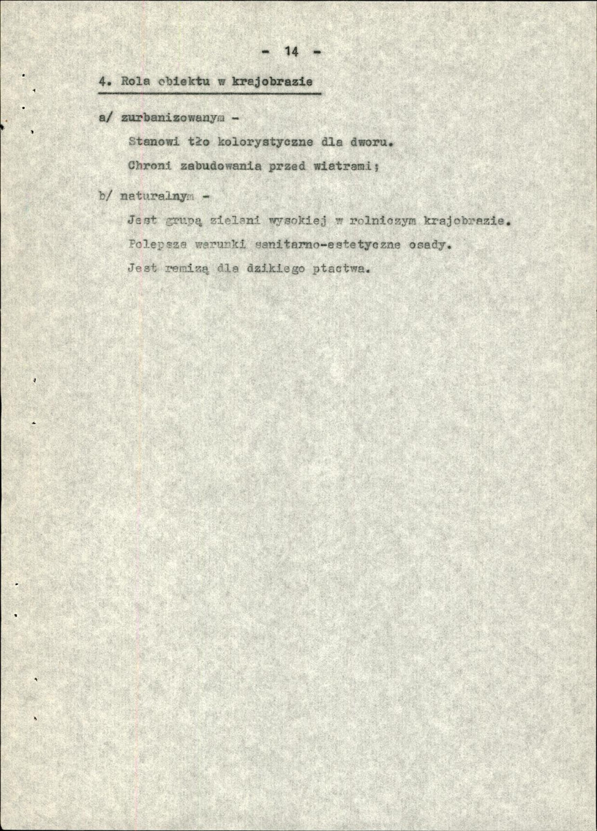 Ewidencja parkowa, skan nr 17