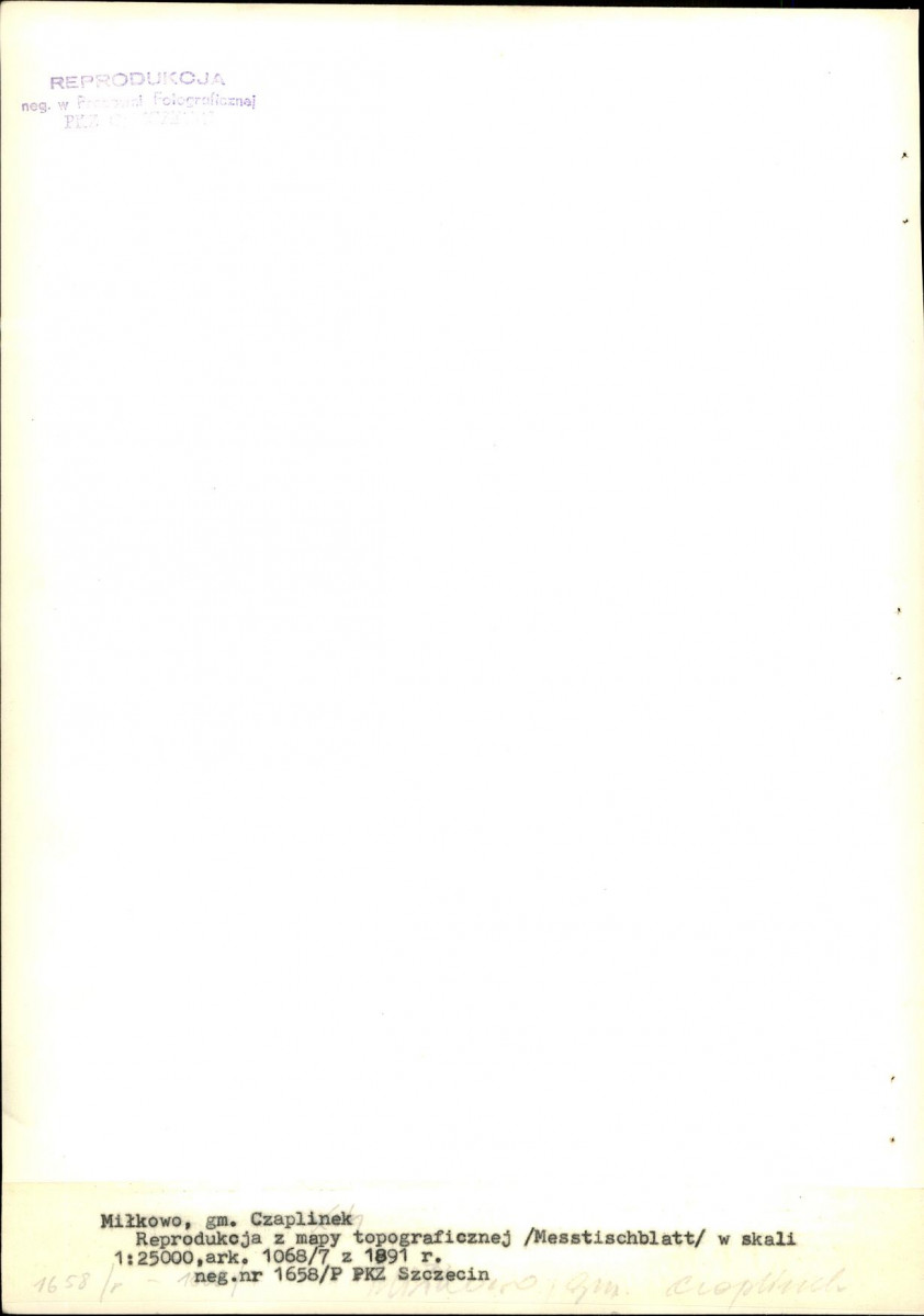 Ewidencja parkowa, skan nr 23