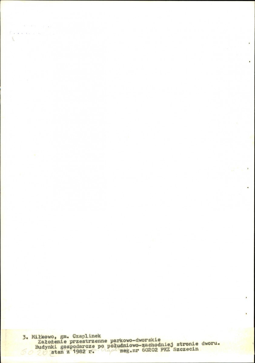 Ewidencja parkowa, skan nr 29