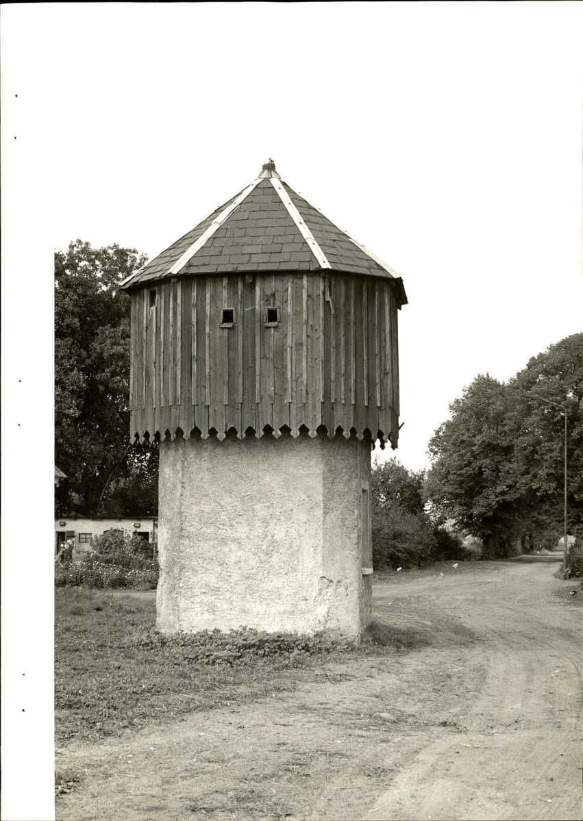 Ewidencja parkowa, skan nr 30