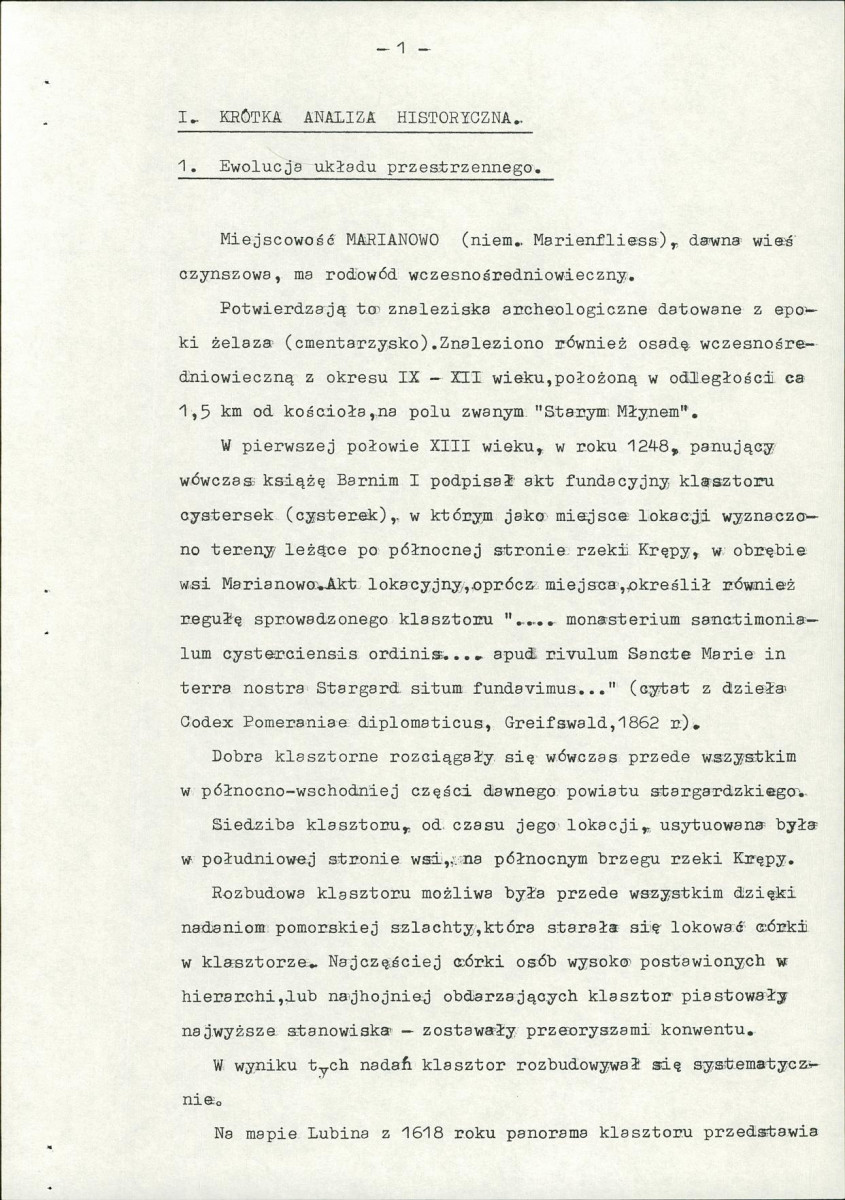 Ewidencja parkowa, skan nr 9