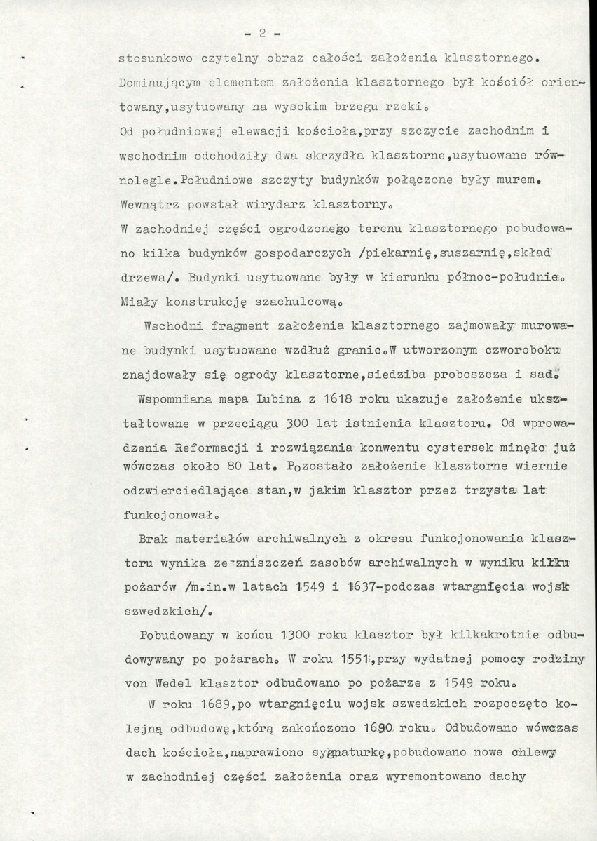 Ewidencja parkowa, skan nr 10