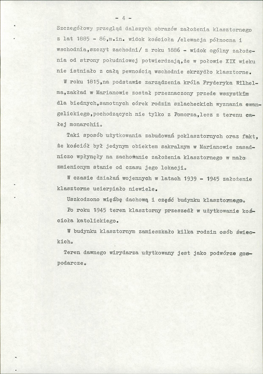 Ewidencja parkowa, skan nr 12