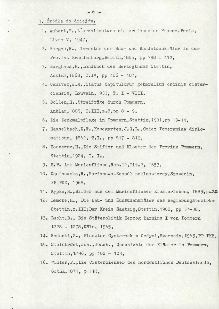 Ewidencja parkowa, skan nr 14