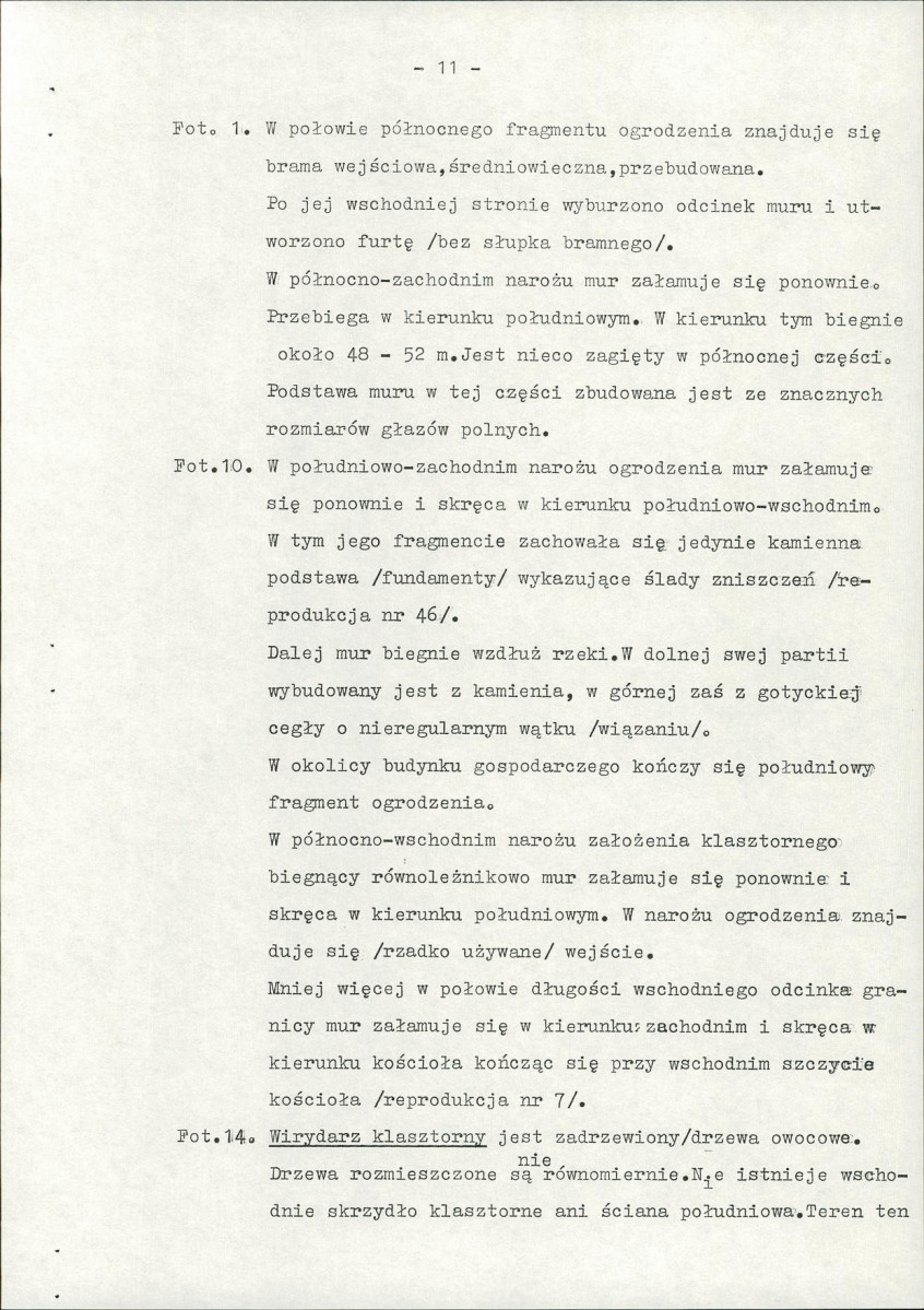 Ewidencja parkowa, skan nr 19