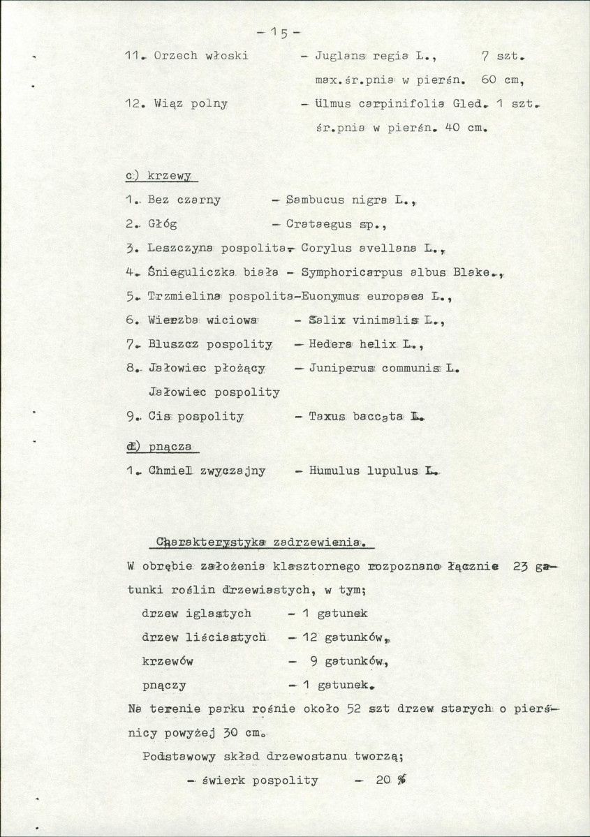 Ewidencja parkowa, skan nr 23