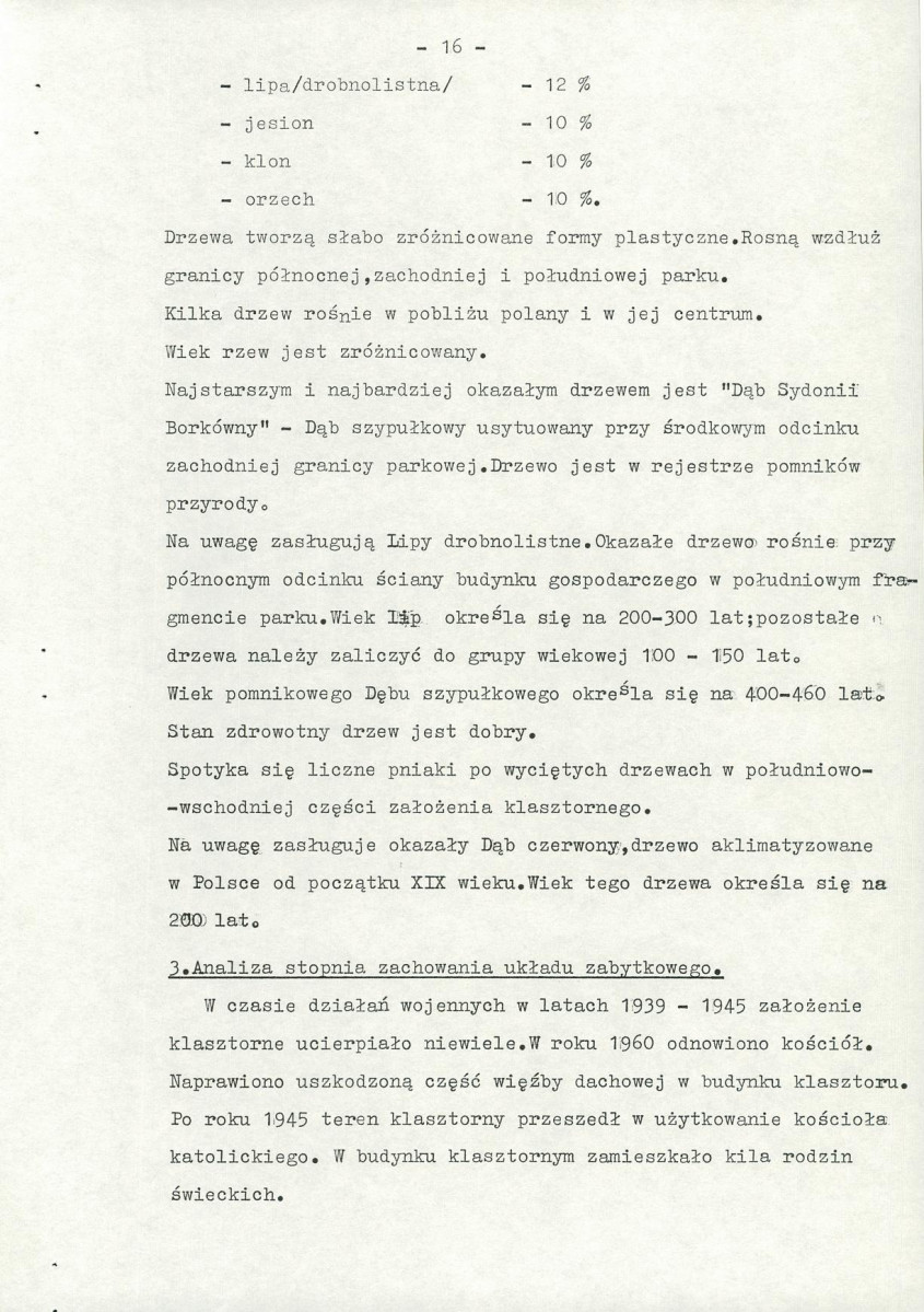 Ewidencja parkowa, skan nr 24