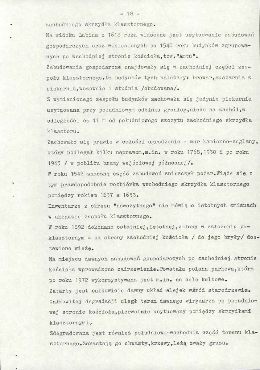 Ewidencja parkowa, skan nr 26