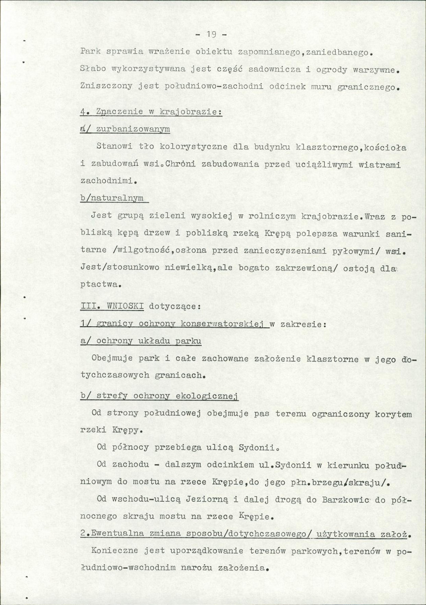 Ewidencja parkowa, skan nr 27