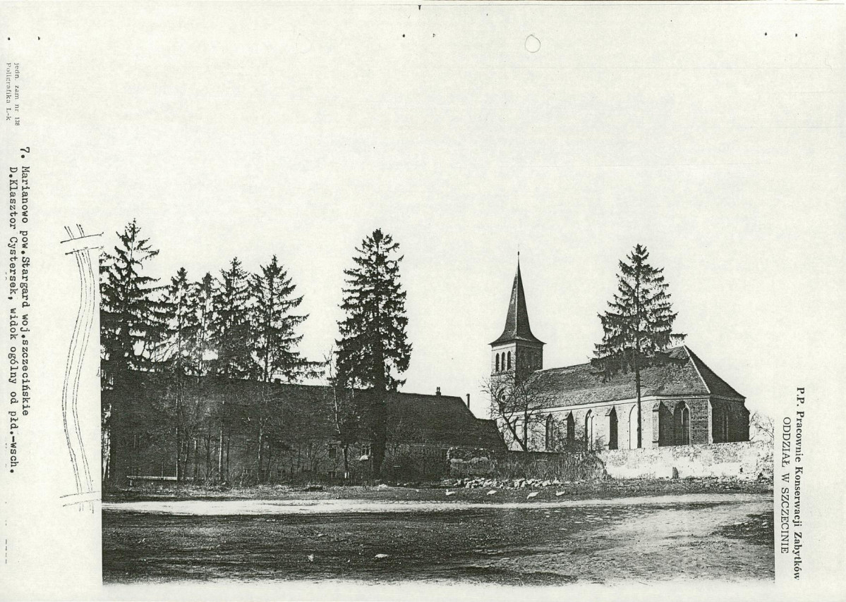 Ewidencja parkowa, skan nr 47