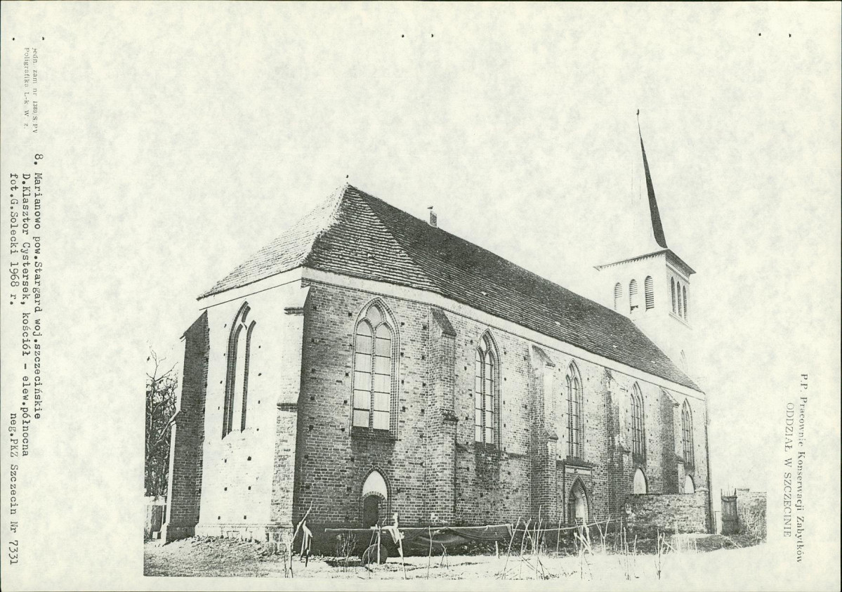 Ewidencja parkowa, skan nr 48