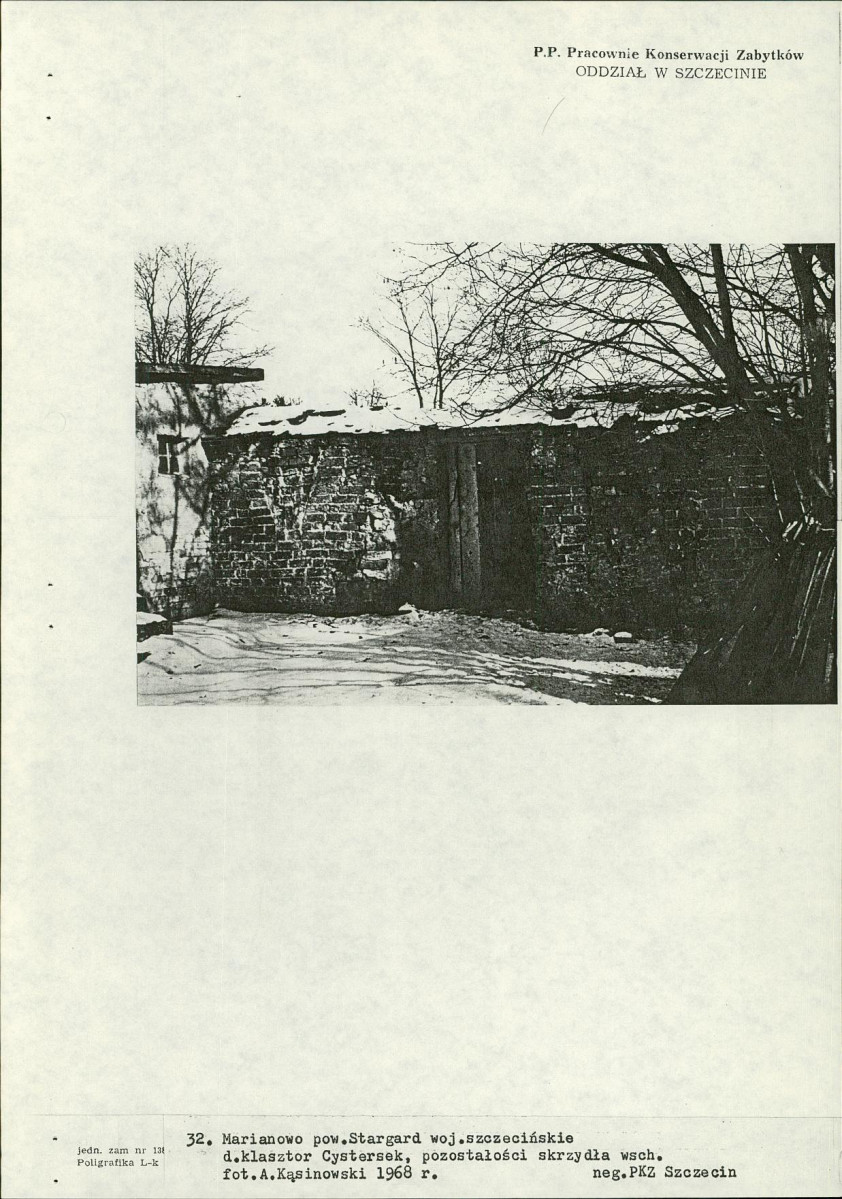 Ewidencja parkowa, skan nr 50