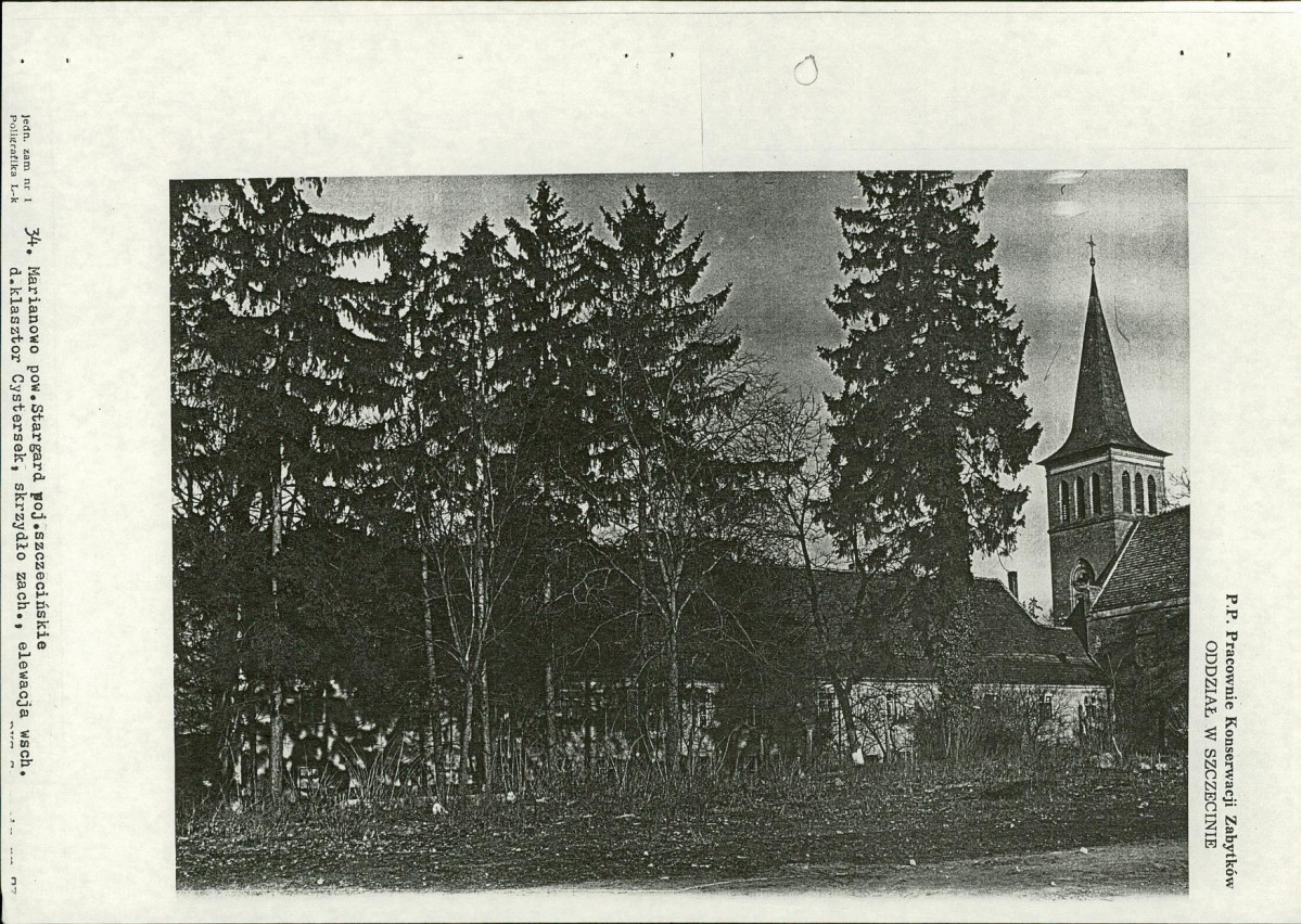 Ewidencja parkowa, skan nr 51