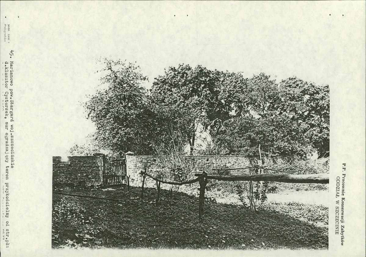 Ewidencja parkowa, skan nr 54