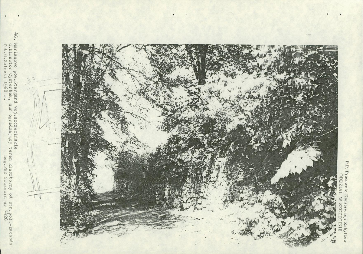 Ewidencja parkowa, skan nr 55