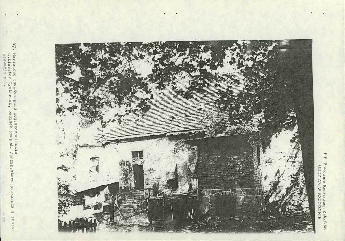 Ewidencja parkowa, skan nr 56