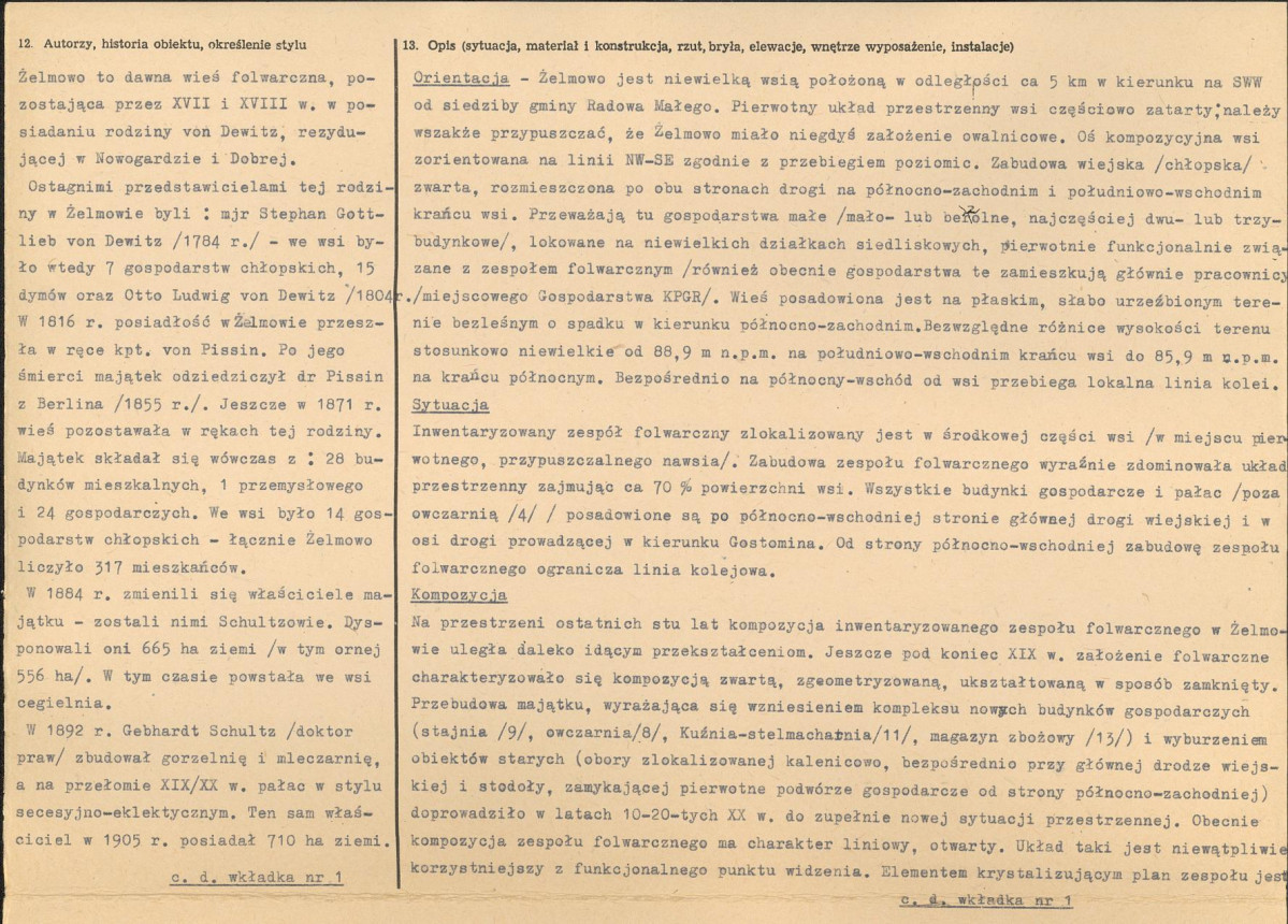 Karta biała, skan nr 2